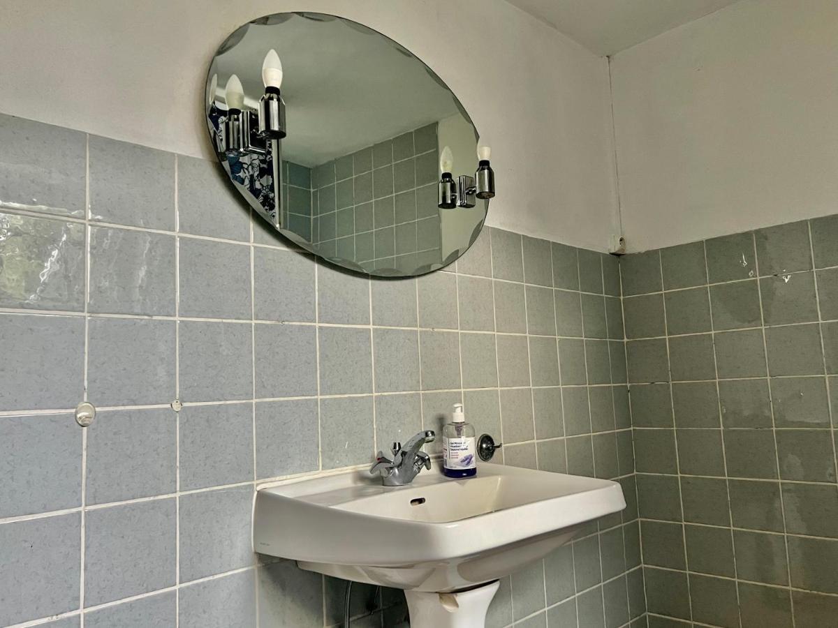 Appartement Week Fegersheim Экстерьер фото